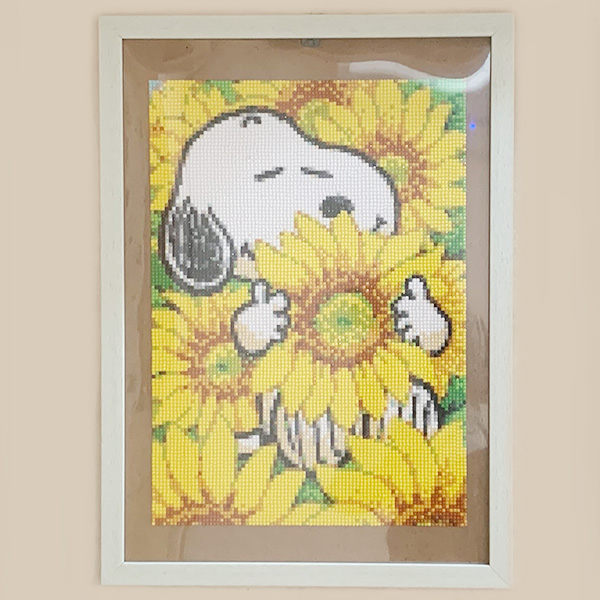 サポートグッズ