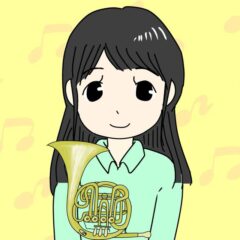 ハンドメイド商品販売サイトの代表