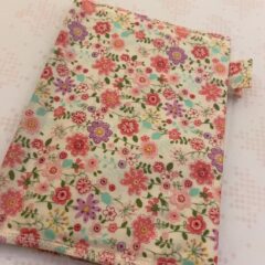 大切な私の血糖ノート