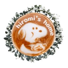 HP編集開始！！