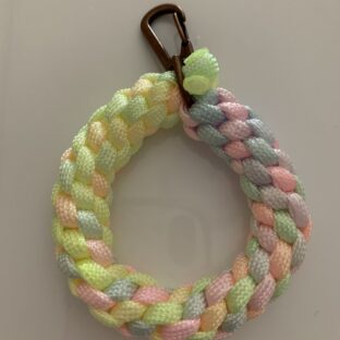 パラコード商品